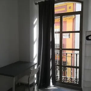 Maison d'hôtes Urban