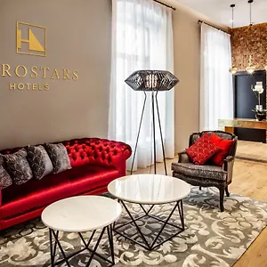 Hotel Eurostars Azahar